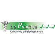 La Panacea Fisiokinesiterapia, Copparo orari di apertura