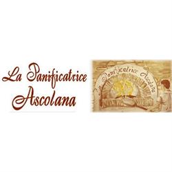 La Panificatrice Ascolana, Ascoli Piceno orari di apertura