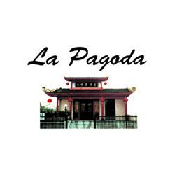 Ristorante La Pagoda, Dalmine orari di apertura