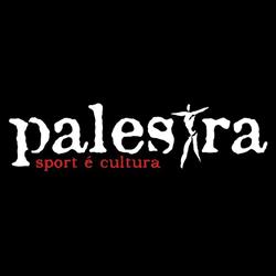La Palestra, Martina Franca orari di apertura