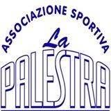 La Palestra Associazione Sportiva, Varedo orari di apertura