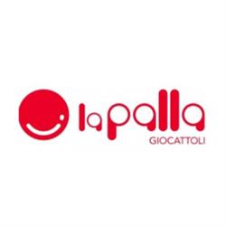 La Palla Giocattoli, Pinerolo orari di apertura
