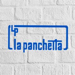 La Panchetta Di Grifo' Mauro SAS, Palermo orari di apertura