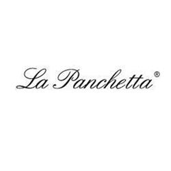 La Panchetta Abbigliamento & Taglie Forti, Milano orari di apertura