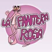 La Pantera Rosa Sas Di, Napoli orari di apertura