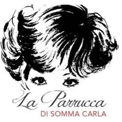 La Parrucca, Palermo orari di apertura