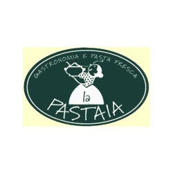 Gastronomia La Pastaia, Rivergaro orari di apertura