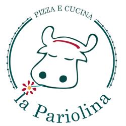 La Pariolina Srl, Roma orari di apertura