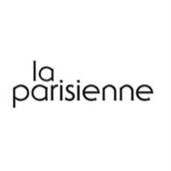 La Parisienne, Vasto orari di apertura