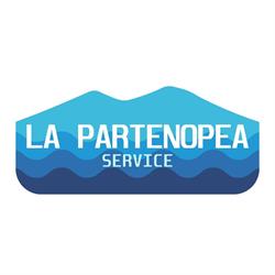 La Partenopea Service (Srl), Milano orari di apertura