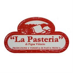 La Pasteria Di Pigna Vittorio, Telese Terme orari di apertura