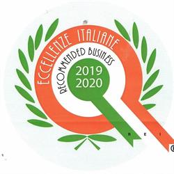 Pasticceria D'Arcangelo, Chieti orari di apertura