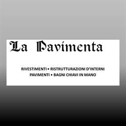 La Pavimenta, Calolziocorte orari di apertura