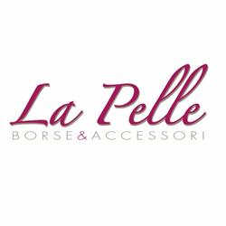 La Pelle Di Franzone Vincenzo, Biella orari di apertura
