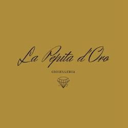La Pepita D'Oro di Santaiti & C. Snc, Ventimiglia orari di apertura