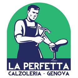 La Perfetta, Genova orari di apertura