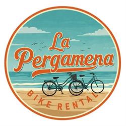 La Pergamena, San Vito Chietino orari di apertura