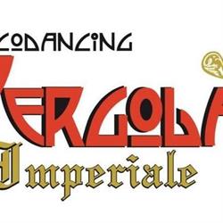 La Pergola, Codognè orari di apertura