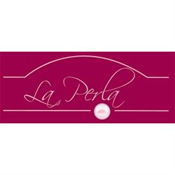 La Perla, Cinisello Balsamo orari di apertura