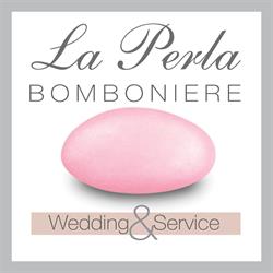 La Perla Bomboniere Idea Regalo, Gambettola orari di apertura