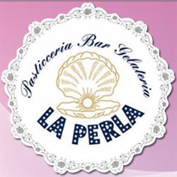 Pasticceria La Perla, Roma orari di apertura