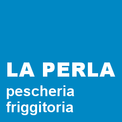 Pescheria Friggitoria La Perla, Olbia orari di apertura