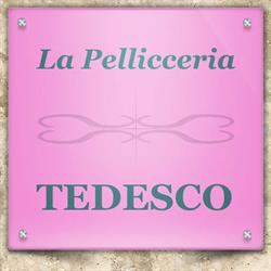 La Pellicceria Di Tedesco Vincenzo, Bitonto orari di apertura