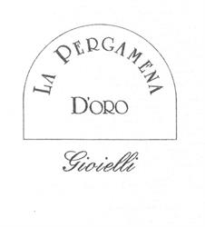Gioielleria La Pergamena D'Oro, Ferrara orari di apertura