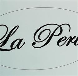 La Perla Di Parlato Luigia e Daniela (S.n.c.), Trissino orari di apertura