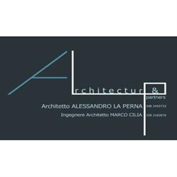 Studio di Progettazione Architettonica Arch. Alessandro La Perna, Comiso orari di apertura