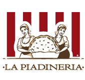 La Piadineria, Piacenza orari di apertura
