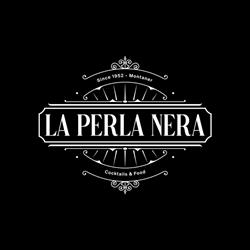 La Perla Nera SNC Di Casagrande Rudy & C., Sarmede orari di apertura