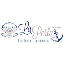 Hotel Ristorante La Perla, Varallo Pombia orari di apertura