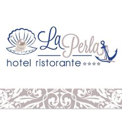Hotel Ristorante La Perla, Varallo Pombia orari di apertura