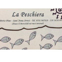 La Peschiera, Sant'Anna Arresi orari di apertura
