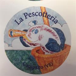 La Pescotteria SRL, Campalto orari di apertura