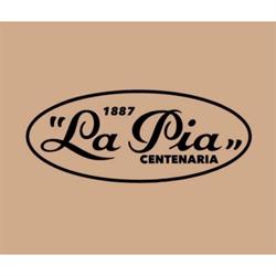 La Pia - Centro Kennedy, La Spezia orari di apertura