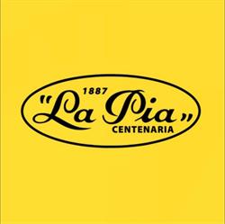 La Pia Centenaria, La Spezia orari di apertura