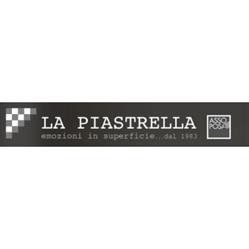 La Piastrella, Lambrugo orari di apertura
