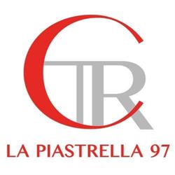 La Piastrella 97, Collegno orari di apertura