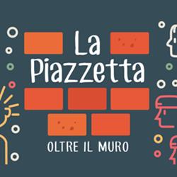 La Piazzetta, Giaveno orari di apertura
