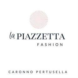 La Piazzetta Di Marietta Muscara', Caronno Pertusella orari di apertura