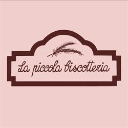 La Piccola Biscotteria Di Miceli Anna Maria, Lauria orari di apertura