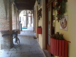 La piccola Trattoria, Padova orari di apertura