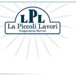 La Piccoli Lavori, San Giovanni in Persiceto orari di apertura