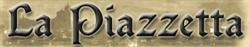 La Piazzetta Ristorante e Pizzeria Di Impellizzeri P. & Acanio G.snc, Caltagirone orari di apertura