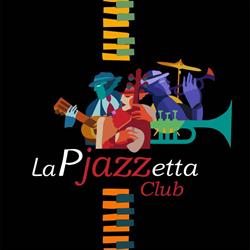 Pizzeria - Ristorante - Jazz Club La Piazzetta, Recoaro Terme orari di apertura