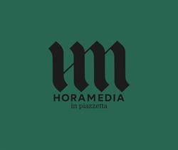 Hora Media in Piazzetta, Terni orari di apertura