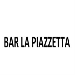 Bar La Piazzetta, Agrate Brianza orari di apertura