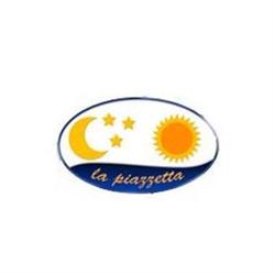 La Piazzetta, Gioiosa Marea orari di apertura